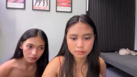 _spicyjane online show from 06.11.26