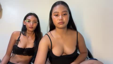 _spicyjane online show from 06.23.26