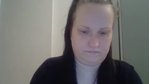 Melisa online show from 01.12.25