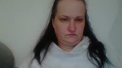 Melisa online show from 01.17.25