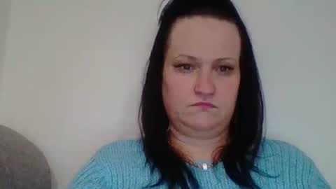 Melisa online show from 01.30.25