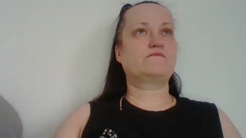 Melisa online show from 02.01.25