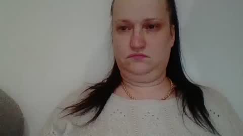 Melisa online show from 02.02.25