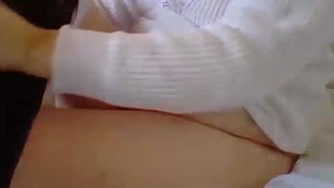 Melisa online show from 03.10.25