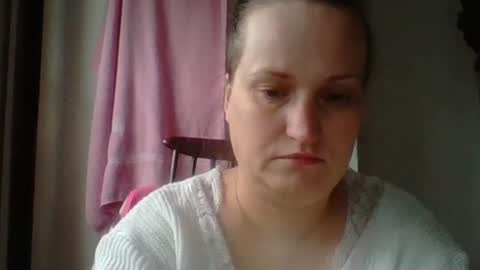 Melisa online show from 03.11.25