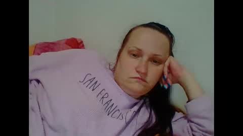 Melisa online show from 09.11.25