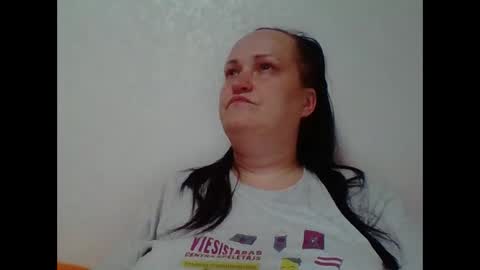 Melisa online show from 09.12.25