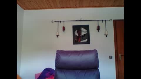 Melisa online show from 09.13.25