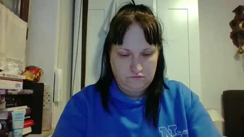 Melisa online show from 03.23.26