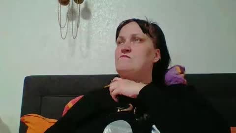 Melisa online show from 03.29.26