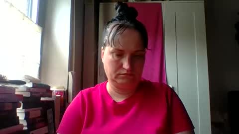 Snapshot of _squirty_pussyyy_ chatting on 06.08.26 Melisa online show from 06.08.26