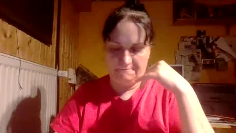 Snapshot of _squirty_pussyyy_ chatting on 06.29.26 Melisa online show from 06.29.26