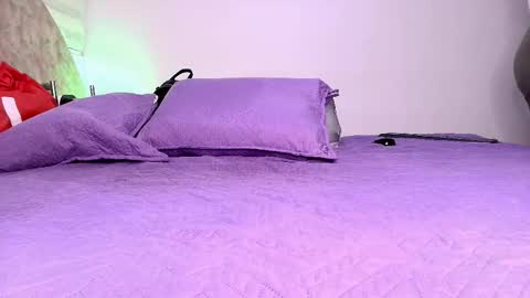 Snapshot of _ssusy_ chatting on 01.10.26 susy online show from 01.10.26