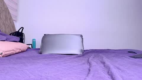 Snapshot of _ssusy_ chatting on 01.14.26 susy online show from 01.14.26