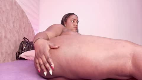 Snapshot of _ssusy_ chatting on 01.19.26 susy online show from 01.19.26