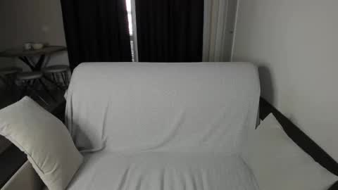 Snapshot of _stager_ chatting on 02.22.25 MARKPVT IS OPEN online show from 02.22.25