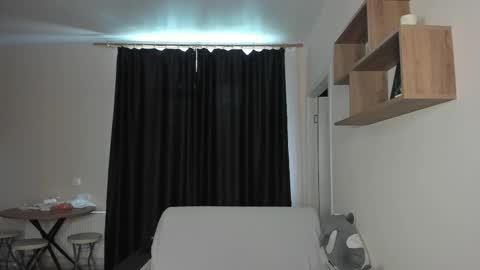 Snapshot of _stager_ chatting on 09.10.25 MARKPVT IS OPEN online show from 09.10.25