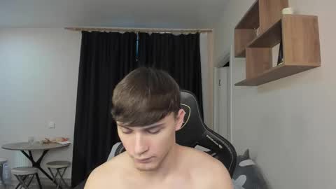 MARKPVT IS OPEN online show from 11.09.25