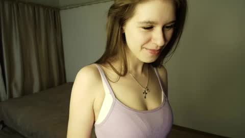 Stella Grace online show from 04.05.26