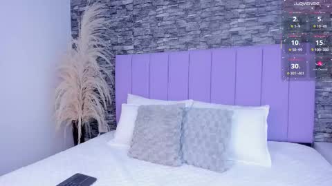 Snapshot of _stephany_lee chatting on 01.07.26 Steff online show from 01.07.26