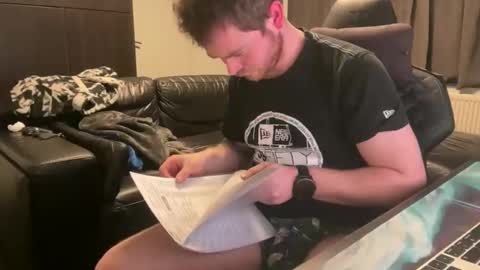 Snapshot of _stevie___ chatting on 01.16.26 _stevie___ online show from 01.16.26