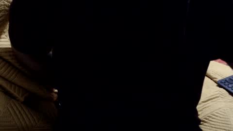 _str8_cloud_king online show from 03.21.26