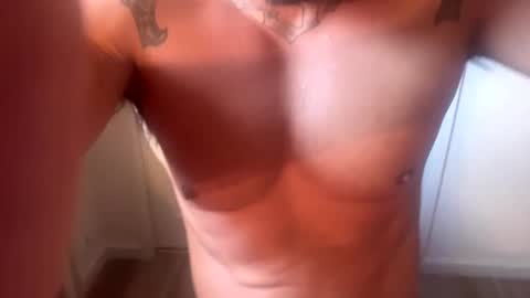 Originally str8 sancho but cant access account  online show from 12.18.24