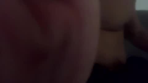 Originally str8 sancho but cant access account  online show from 12.27.24