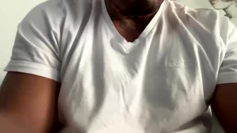 Originally str8 sancho but cant access account  online show from 01.08.25