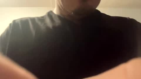 Originally str8 sancho but cant access account  online show from 01.10.25