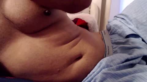 Originally str8 sancho but cant access account  online show from 01.27.25