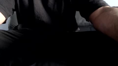 Originally str8 sancho but cant access account  online show from 02.06.25