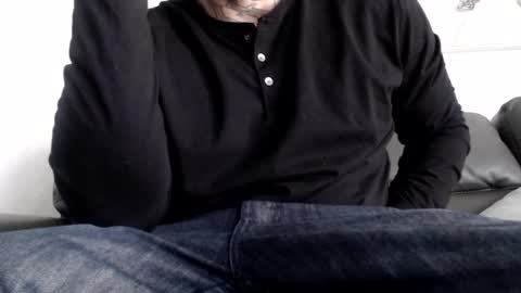 Originally str8 sancho but cant access account  online show from 02.17.25