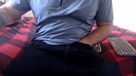 Originally str8 sancho but cant access account  online show from 03.11.25