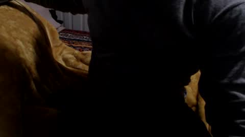 Originally str8 sancho but cant access account  online show from 02.07.26