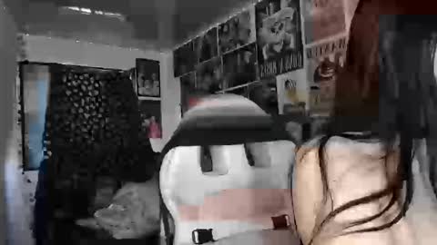 Snapshot of _succubowie_ chatting on 09.25.25 Succubowie  online show from 09.25.25