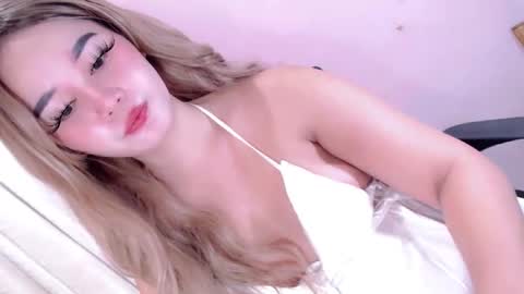 Call me Melody online show from 10.28.25