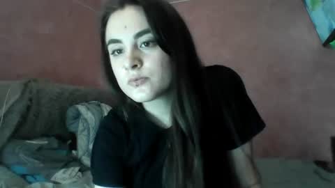 Snapshot of _sugarspice_ chatting on 06.15.26 SugarSpice online show from 06.15.26