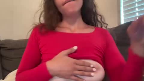 Snapshot of _summerlust chatting on 06.13.26 SummerLust online show from 06.13.26