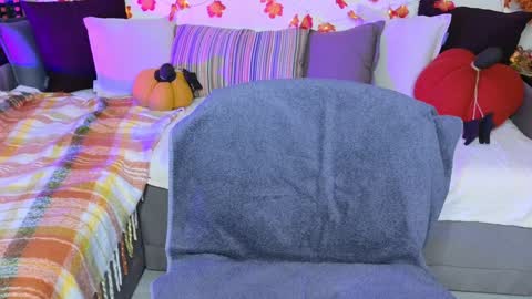 Alice online show from 12.02.24