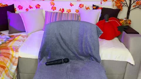 Alice online show from 12.06.24