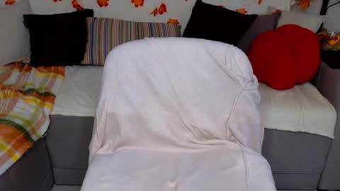 Alice online show from 12.13.24