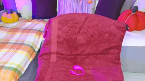 Alice online show from 12.16.24