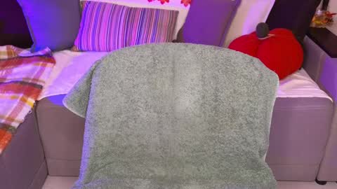 Alice online show from 01.15.25