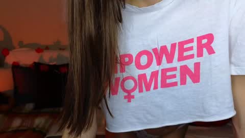 Alice online show from 01.31.25