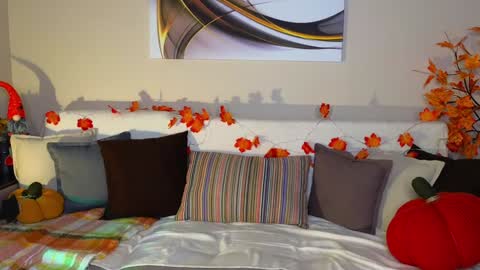 Alice online show from 02.07.25