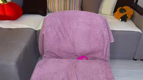 Alice online show from 02.25.25