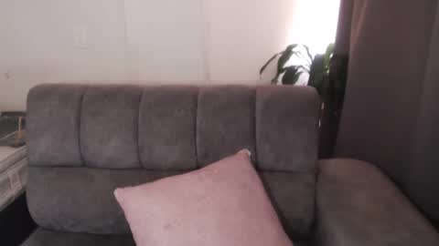 Arianna online show from 01.28.25