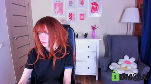 Snapshot of _suunbeam_ chatting on 02.03.25 Sun online show from 02.03.25