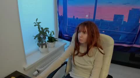 Snapshot of _suunbeam_ chatting on 02.01.26 Sun online show from 02.01.26